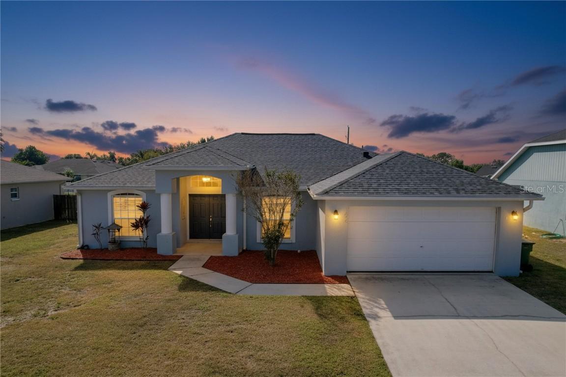 162 Cloverdale Rd., Winter Haven, FL 33884