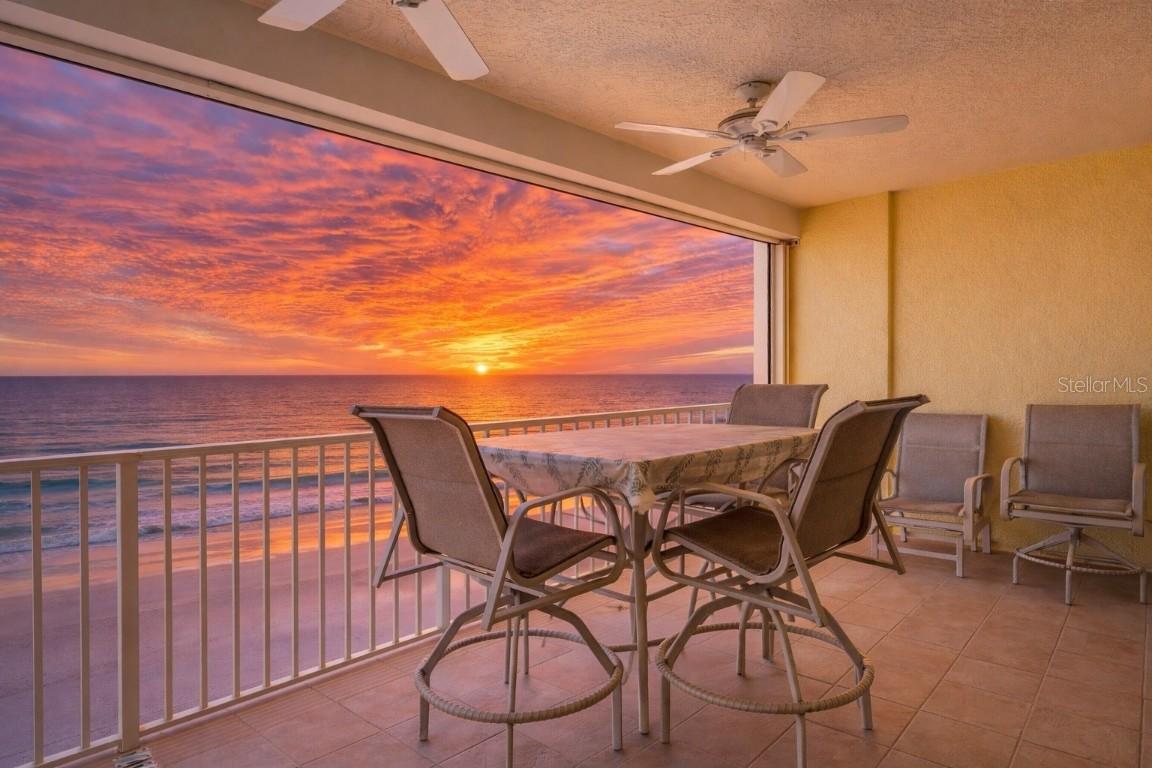 16750 Gulf Blvd. #414, North Redington Beach, FL 33708