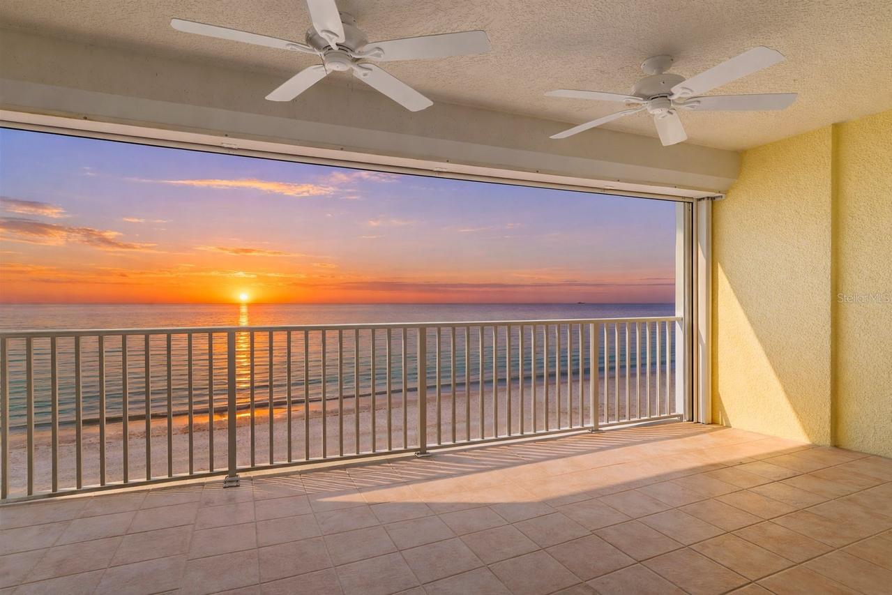 16750 Gulf Blvd. #414, Madeira Beach, FL 33708
