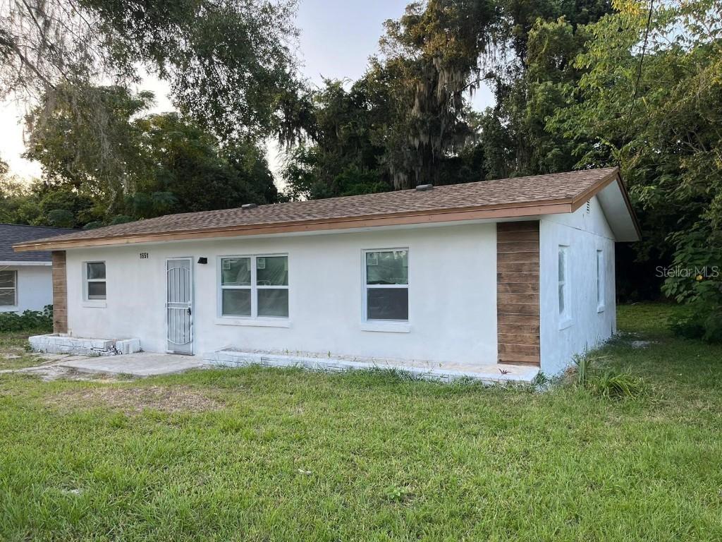 1651 SW 3rd St., Ocala, FL 34471