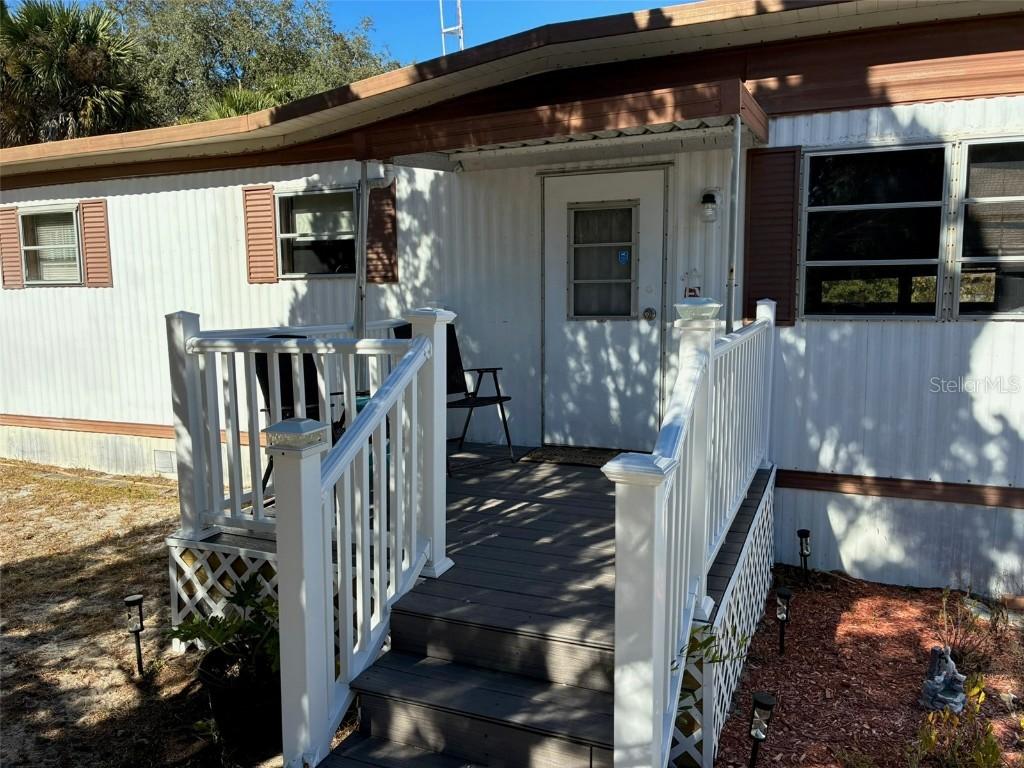 7749 W Chassahowitzka St., Homosassa, FL 34448