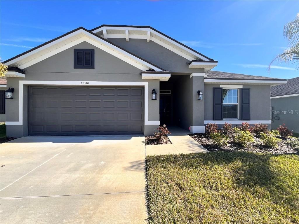 13080 Kent Bradley St., Dade City, FL 33525