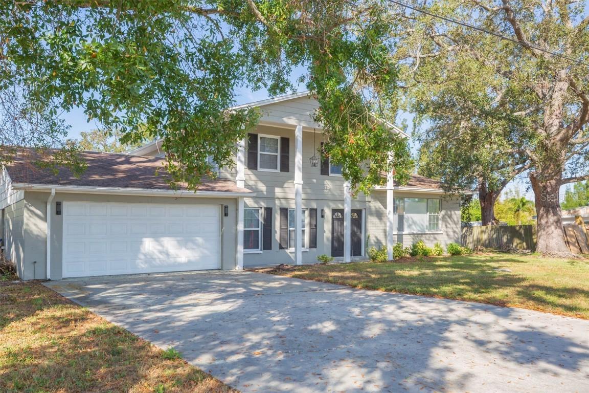 118 2nd St., Ruskin, FL 33570