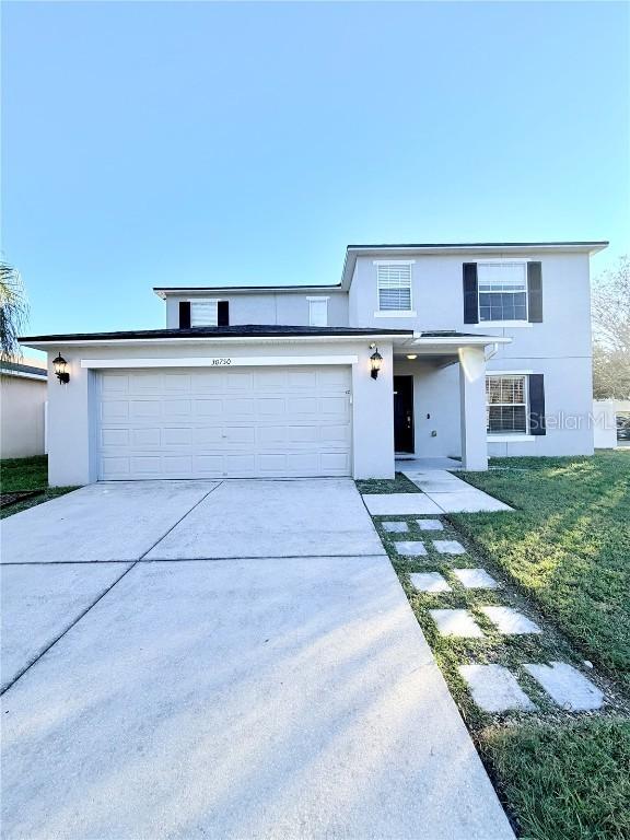 30750 Temple Stand Ave., Wesley Chapel, FL 33543