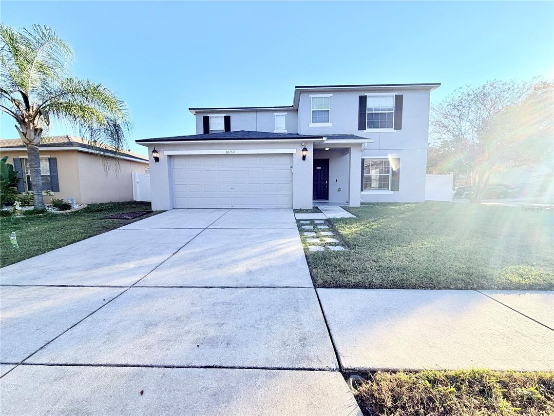 30750 Temple Stand Ave., Wesley Chapel, FL 33543