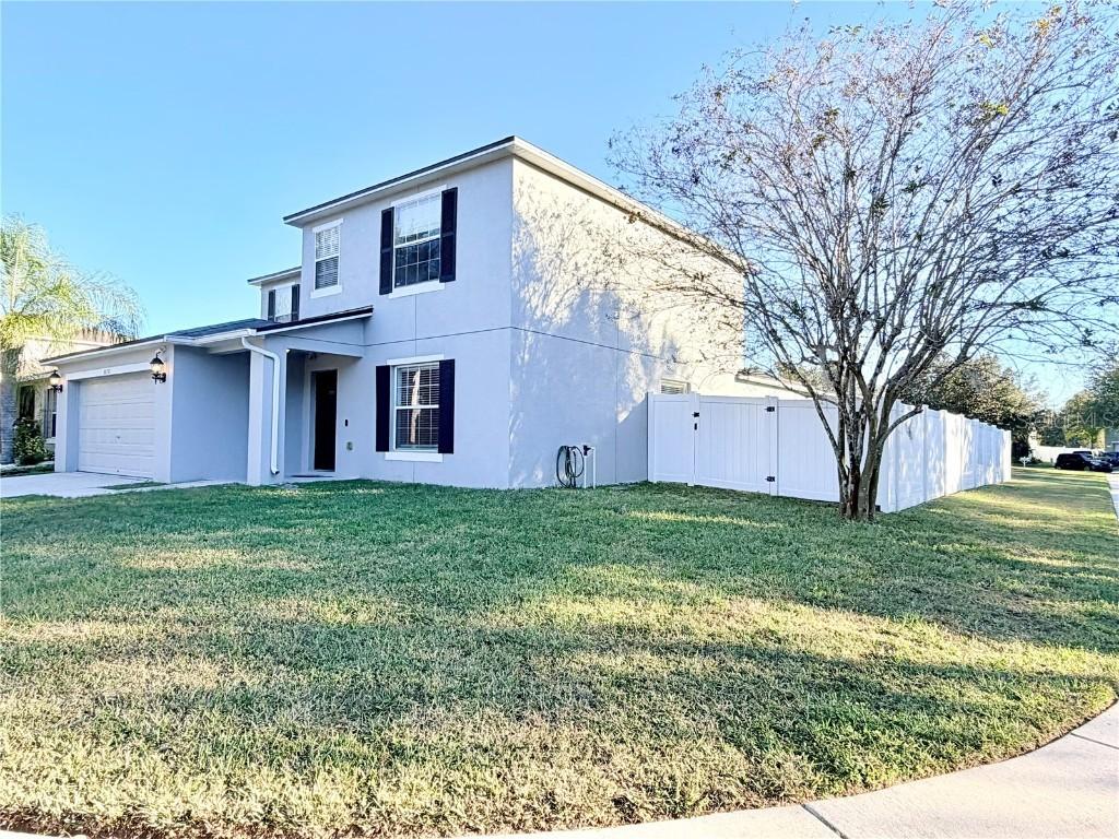 30750 Temple Stand Ave., Wesley Chapel, FL 33543