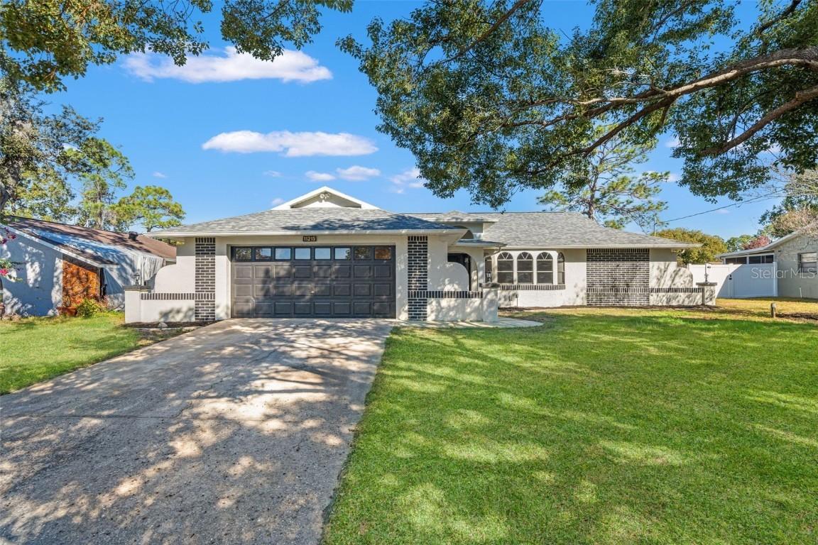 11215 Addison St., Spring Hill, FL 34609