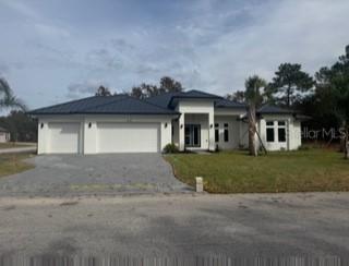 45 Vinca St., Homosassa, FL 34446