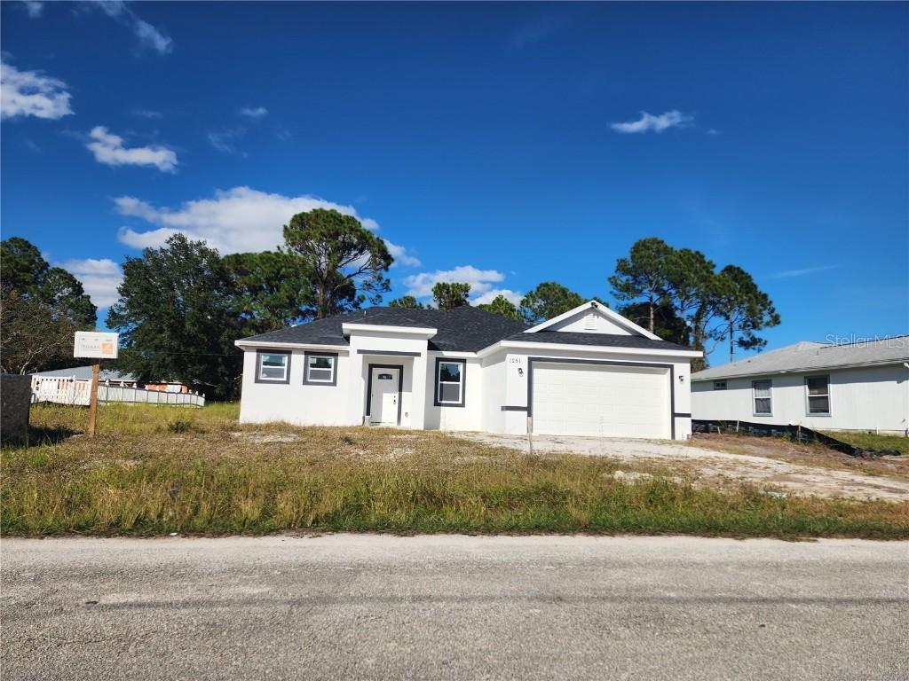 612 Waycross Rd., Palm Bay, FL 32908