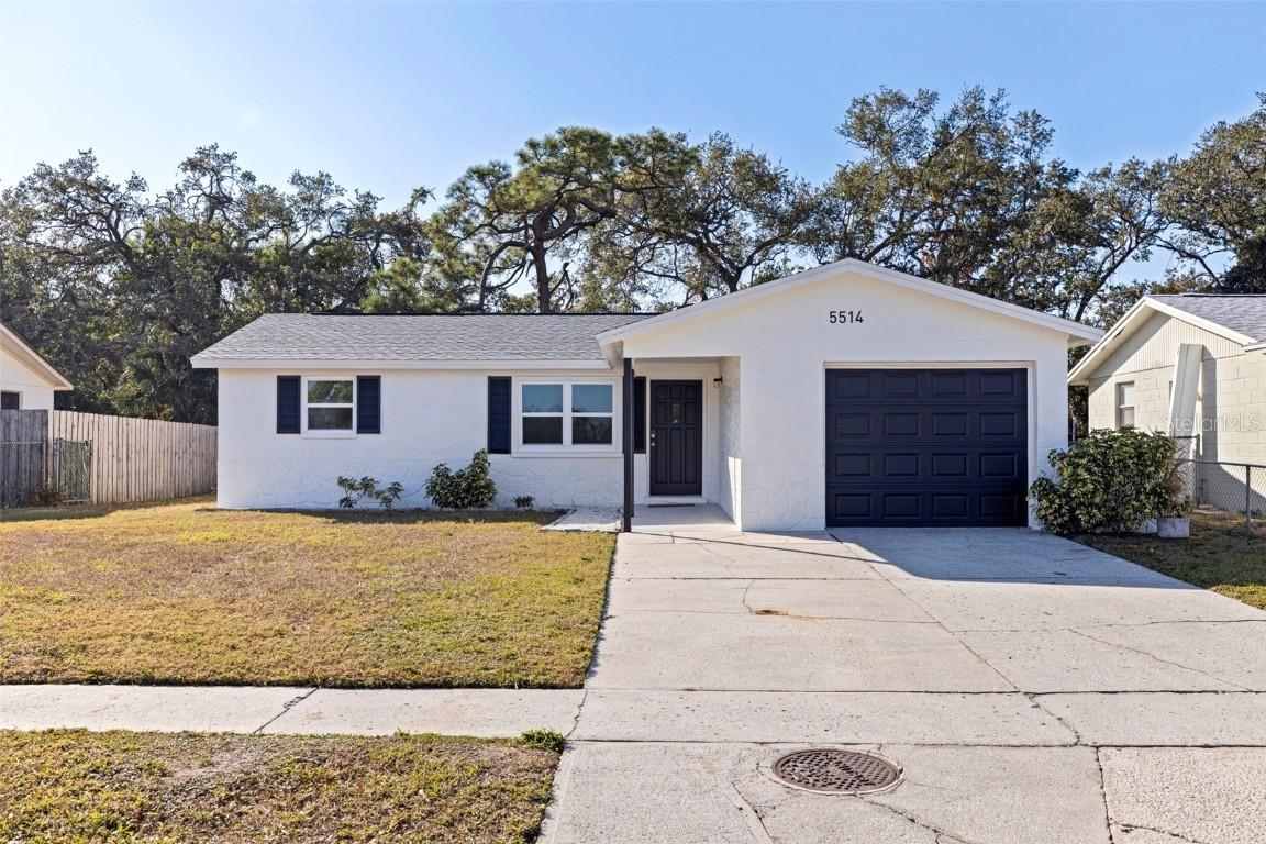 5514 146th Ter., Clearwater, FL 33760