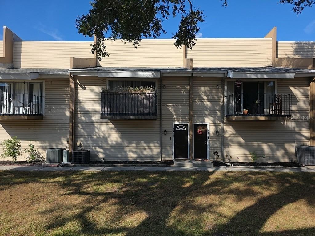 5451 Sweetwater Terrace Cir., Tampa, FL 33634