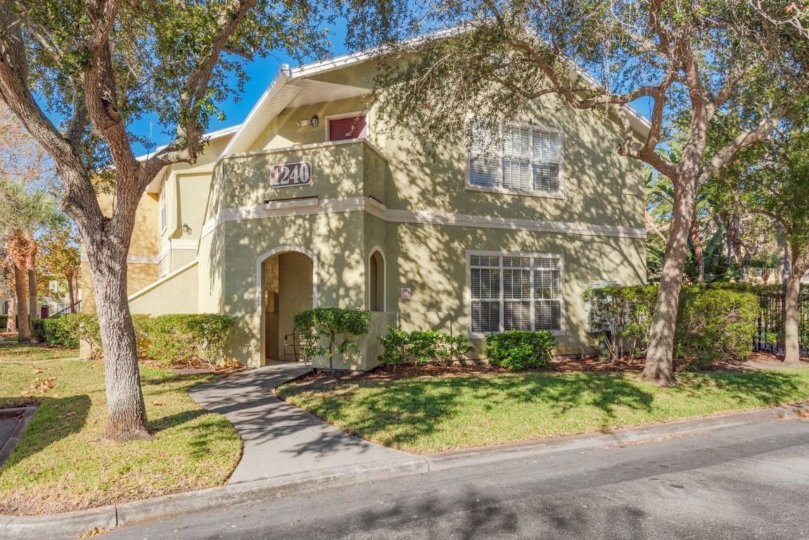 1240 S Missouri Ave. #414, Clearwater, FL 33756