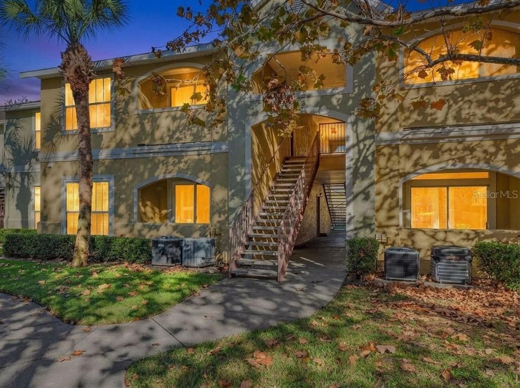 1240 S Missouri Ave. #414, Clearwater, FL 33756