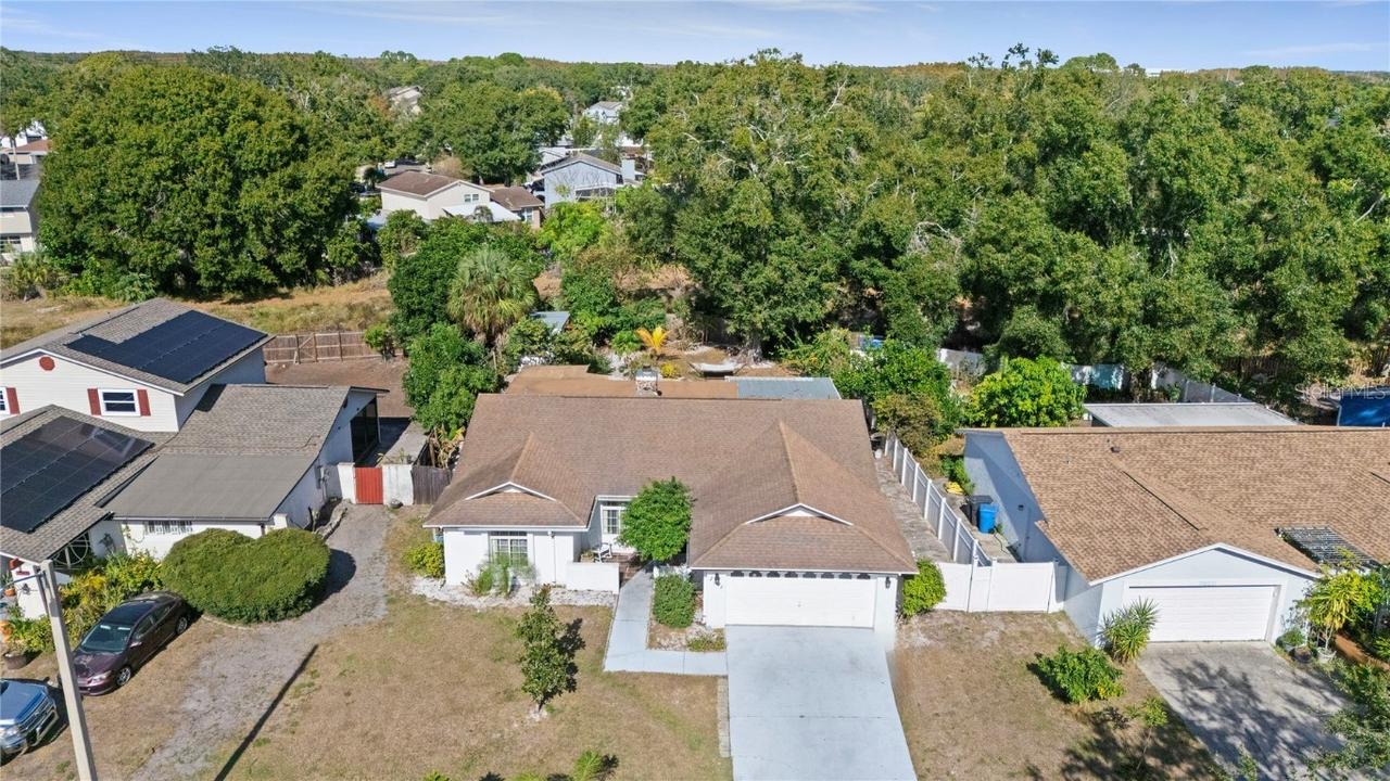 7301 Twelve Oaks Blvd., Tampa, FL 33634