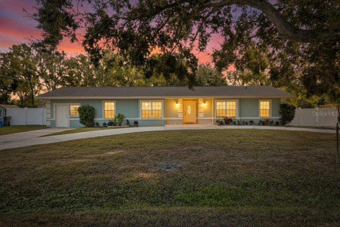 2008 S 58th St., Tampa, FL 33619