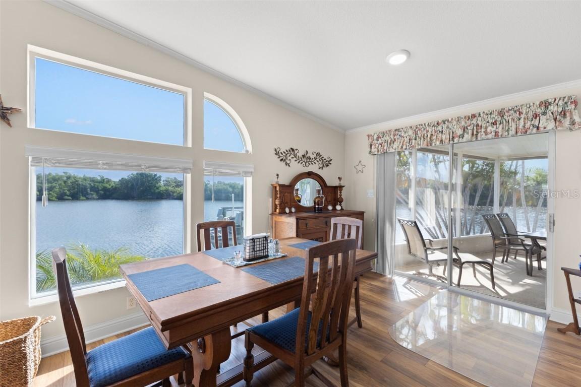 7013 Mount Piney Rd. #724, St Petersburg, FL 33702