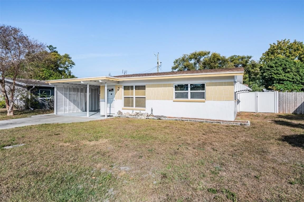 2208 Coit Rd., Clearwater, FL 33764
