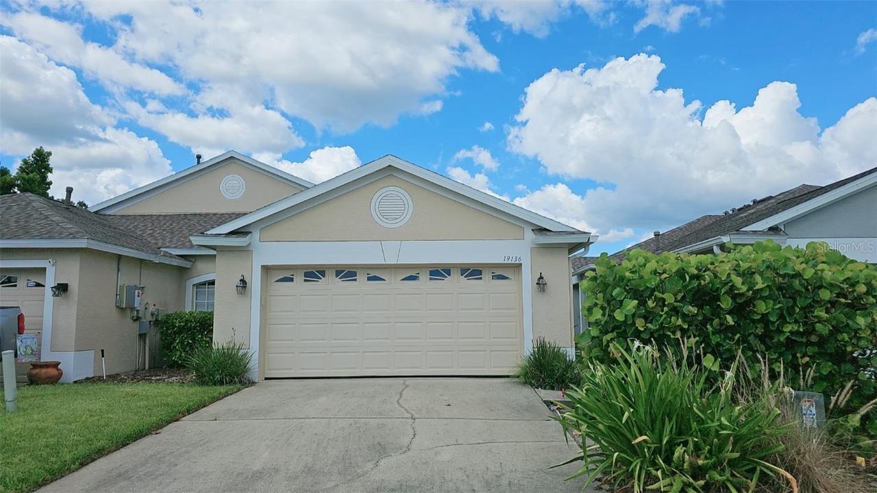 19136 Weymouth Dr., Land O Lakes, FL 34638