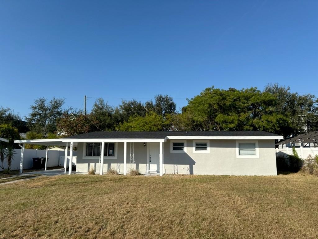 4431 W Wallace Ave., Tampa, FL 33611