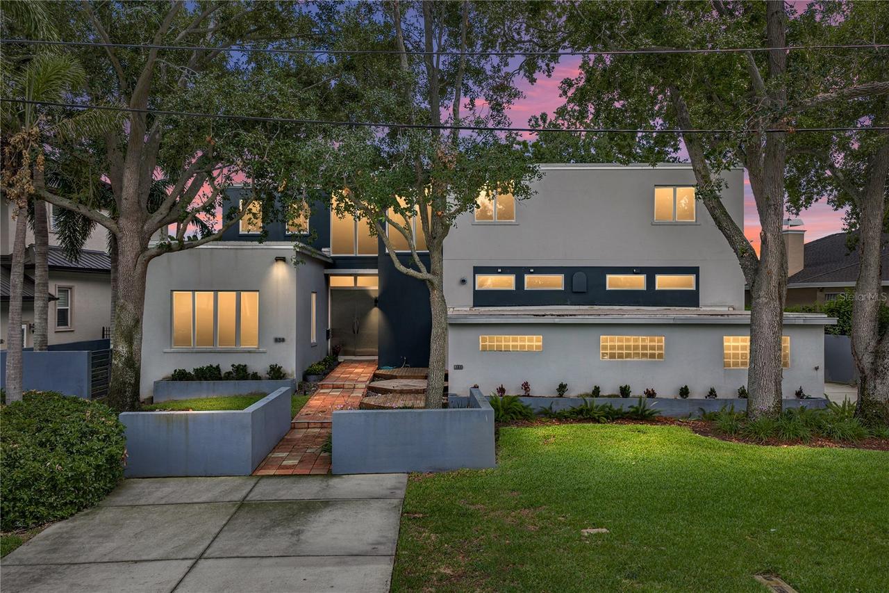 838 Monterey Blvd., St Petersburg, FL 33704