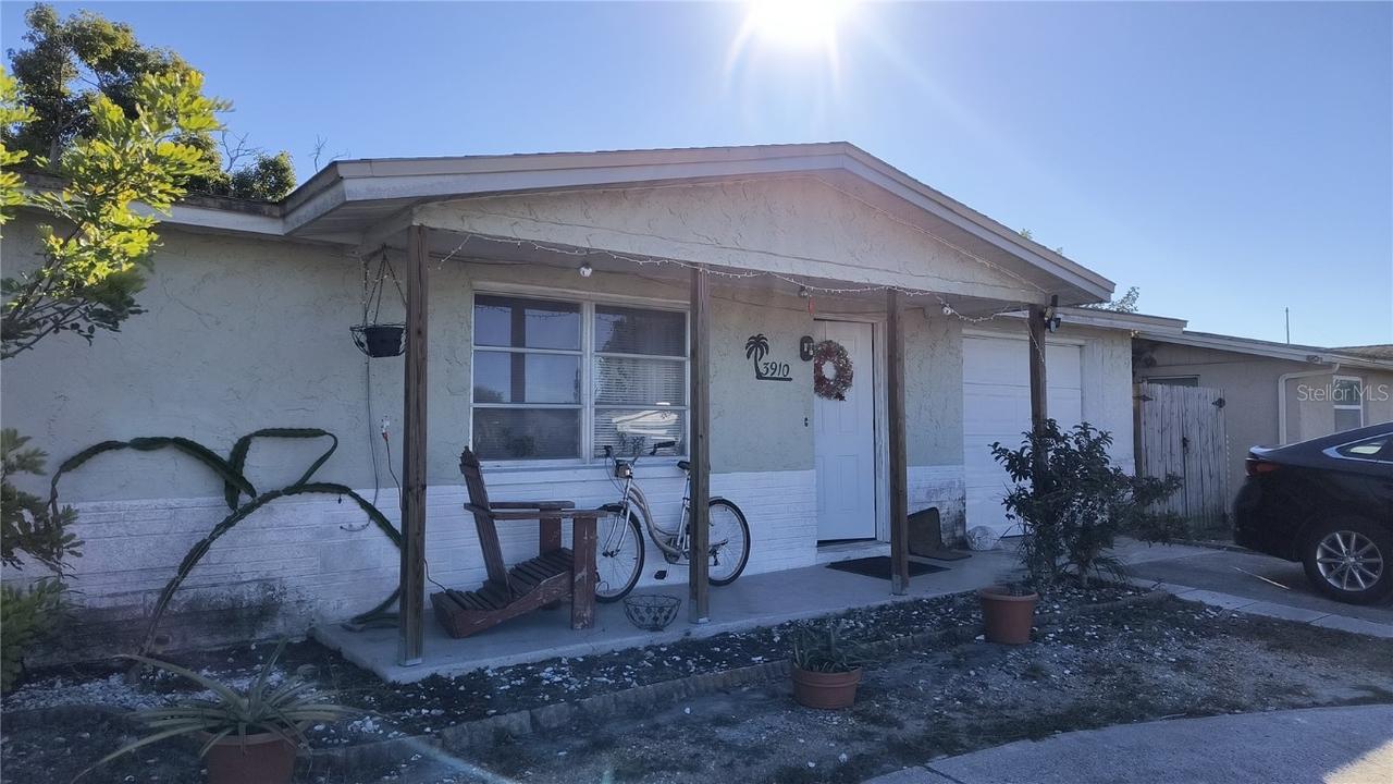 3910 Darlington Rd., Holiday, FL 34691