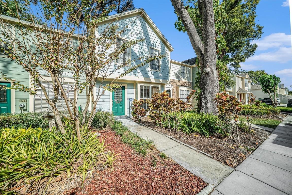 13960 Fletchers Mill Dr., Tampa, FL 33613