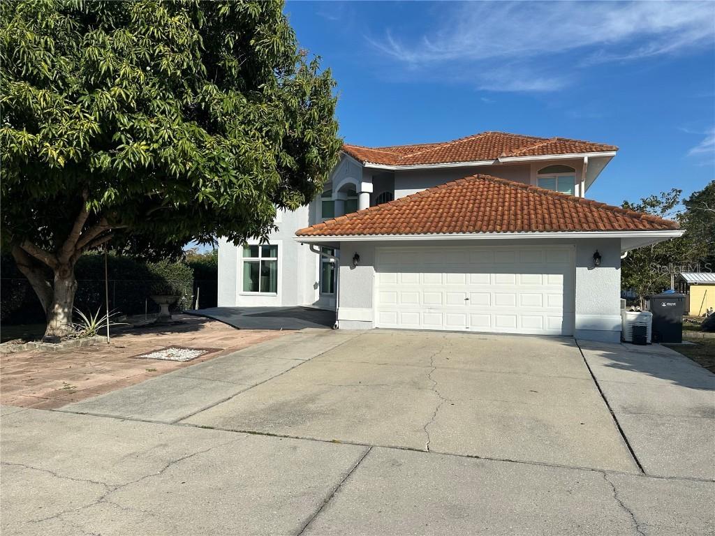 9741 Wilsky Blvd., Tampa, FL 33615