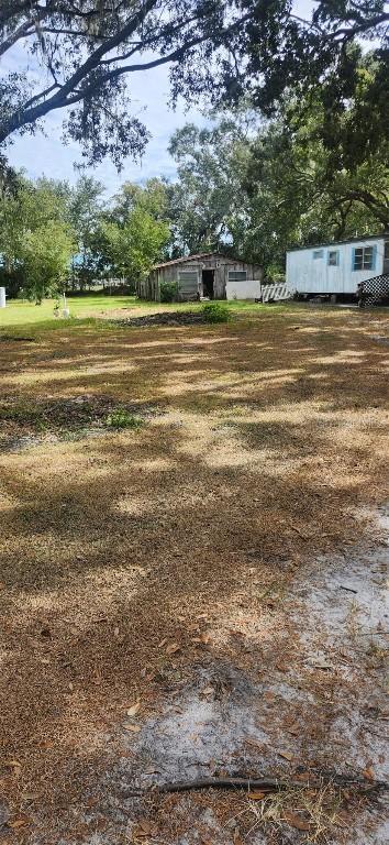3419 Maze Ln., Brandon, FL 33511