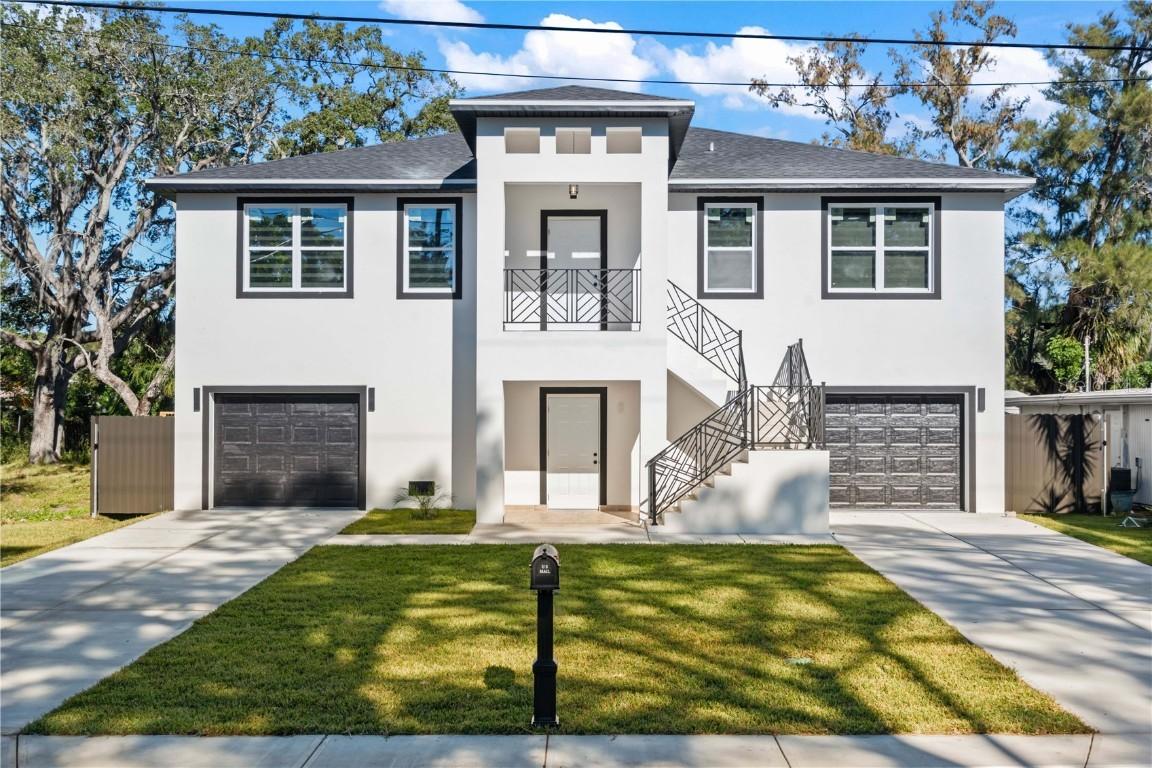 5031 Avery Rd., New Port Richey, FL 34652