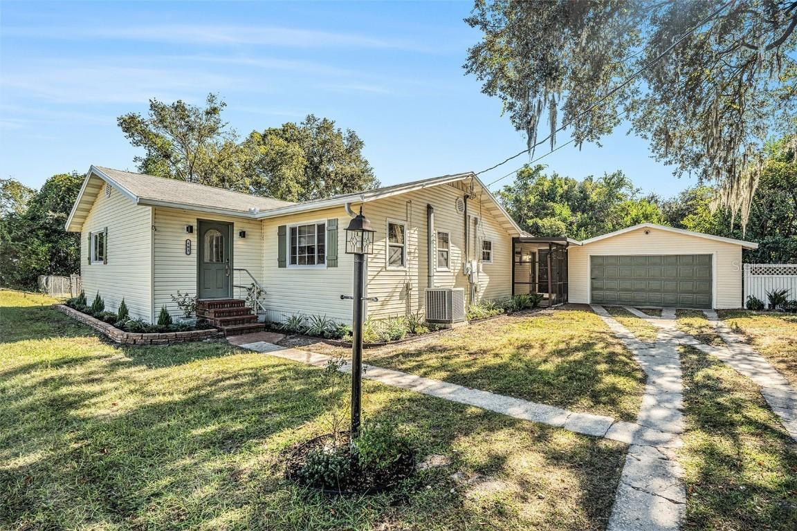 403 E Carolina Ave., Plant City, FL 33563