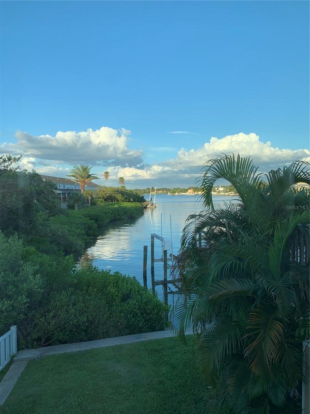 835 E Gulf Blvd. #101, Indian Rocks Beach, FL 33785