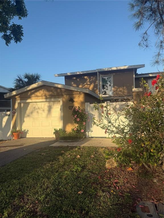 835 E Gulf Blvd. #101, Indian Rocks Beach, FL 33785