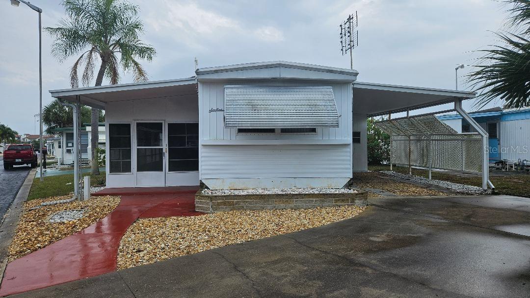 8300 Seminole Blvd. #444, Seminole, FL 33772