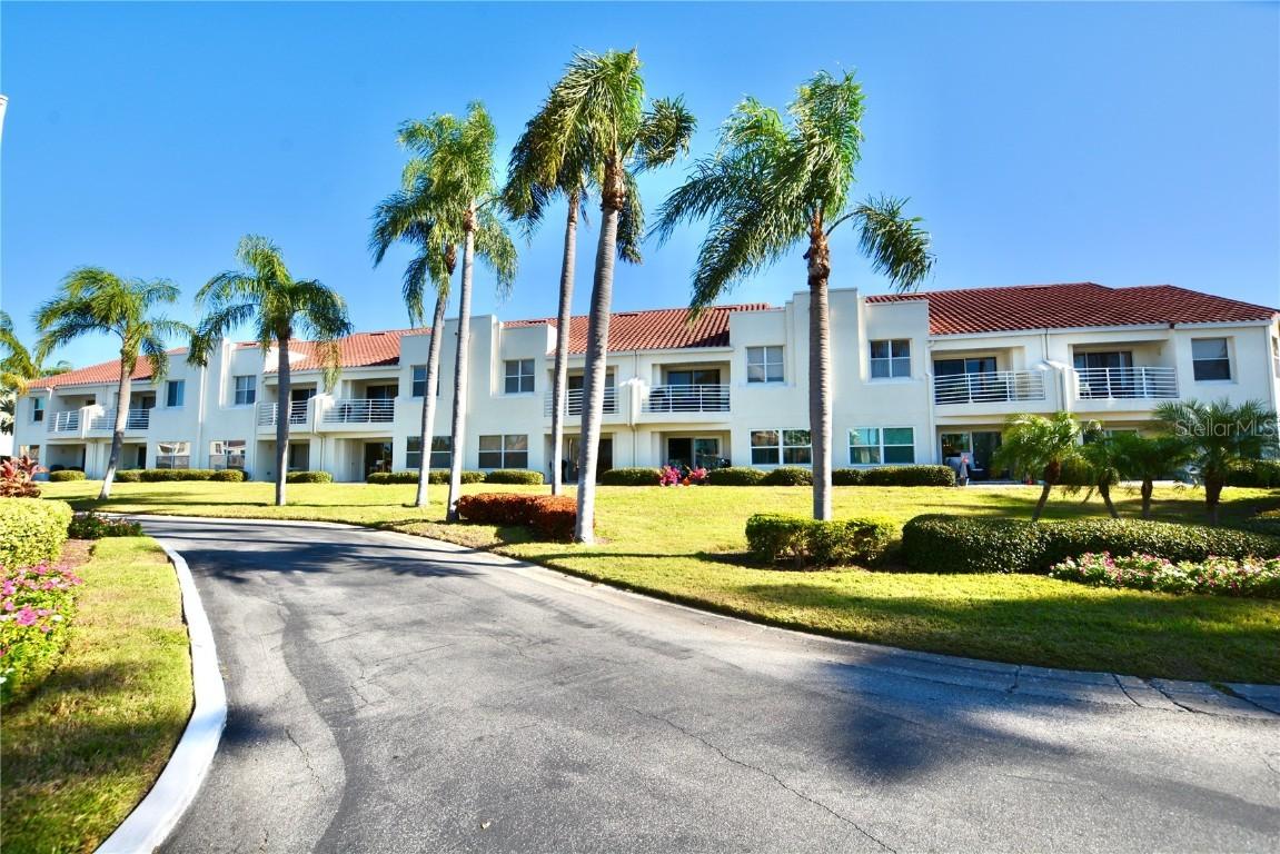 6047 Bahia Del Mar Blvd. #264, St Petersburg, FL 33715