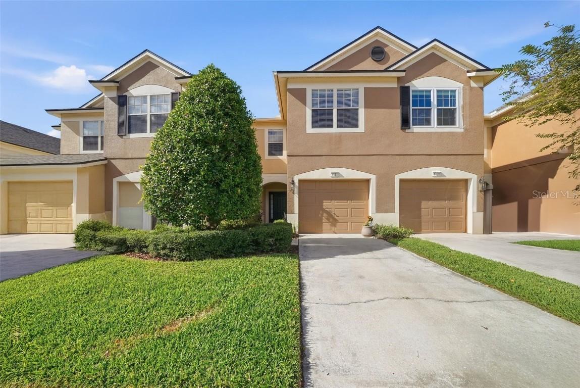4711 Barnstead Dr., Riverview, FL 33578