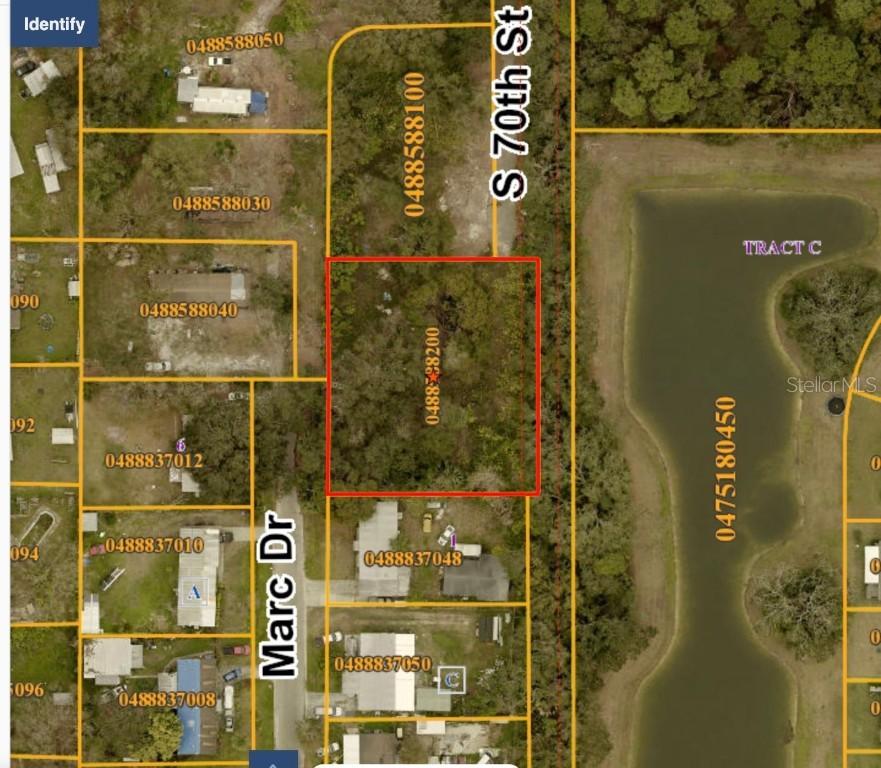 4415 S 70th St., Tampa, FL 33619