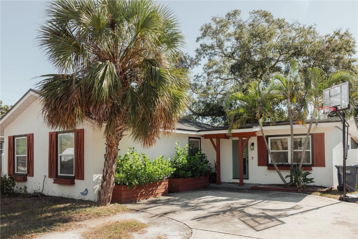 3608 W Oklahoma Ave., Tampa, FL 33611