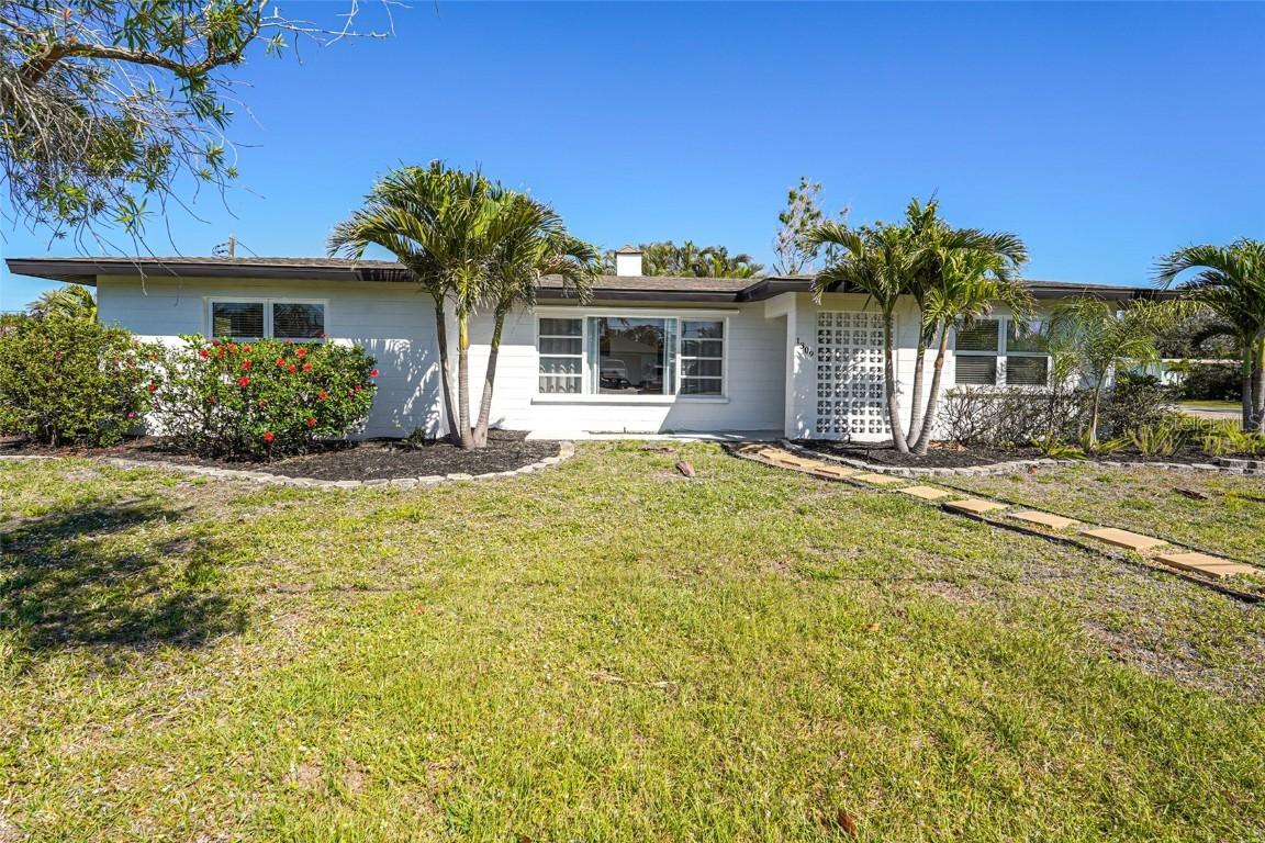 1309 Nokomis Ave., Venice, FL 34285