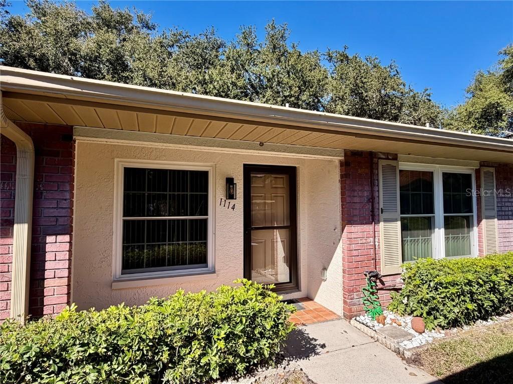 1114 Castlemay Cir., Dunedin, FL 34698