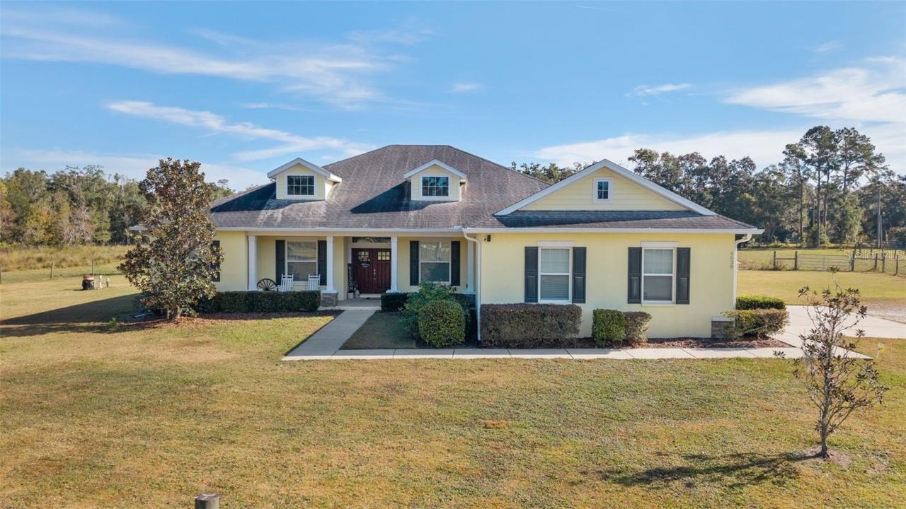 6628 Emma Jane Ln., Plant City, FL 33565