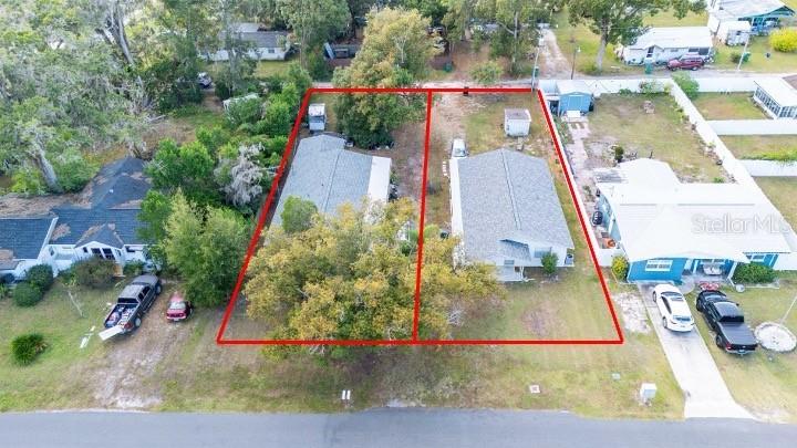 5123 17th St., Zephyrhills, FL 33542