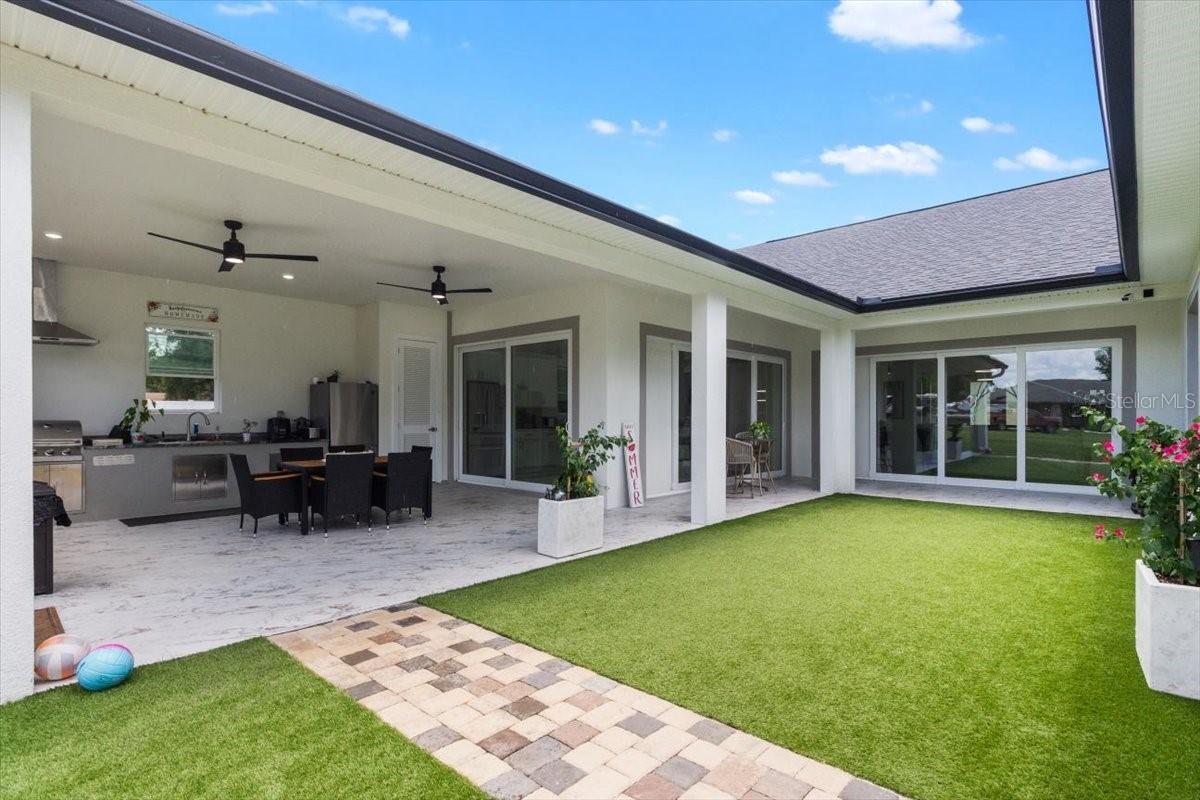 4210 Thonotosassa Rd., Plant City, FL 33565
