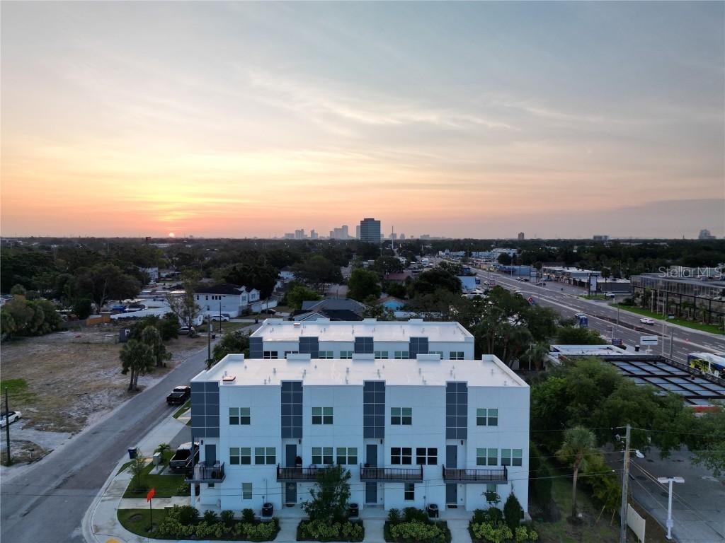 4120 W North A St. #2, Tampa, FL 33609