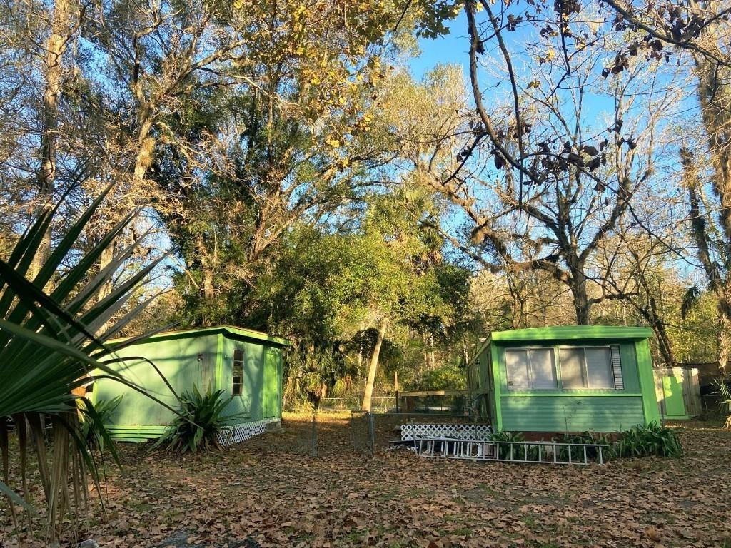 358 S Tuck, Inverness, FL 34450