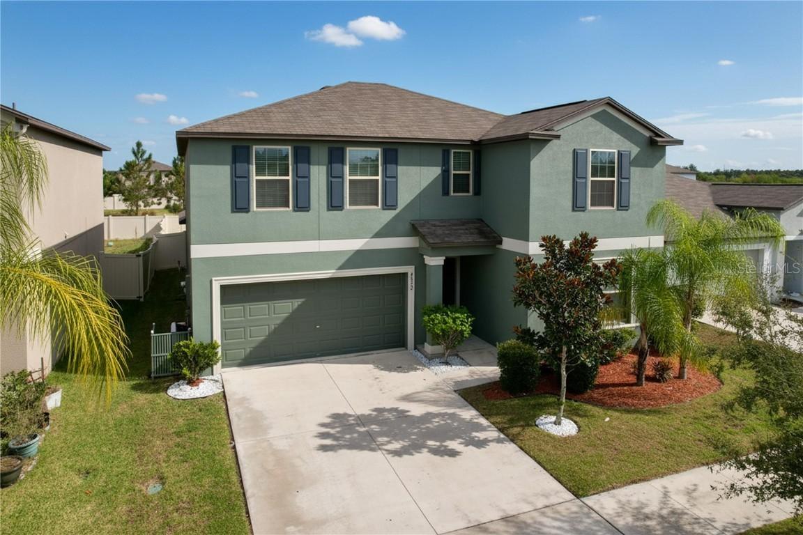 6822 King Creek Dr., Sun City Center, FL 33573