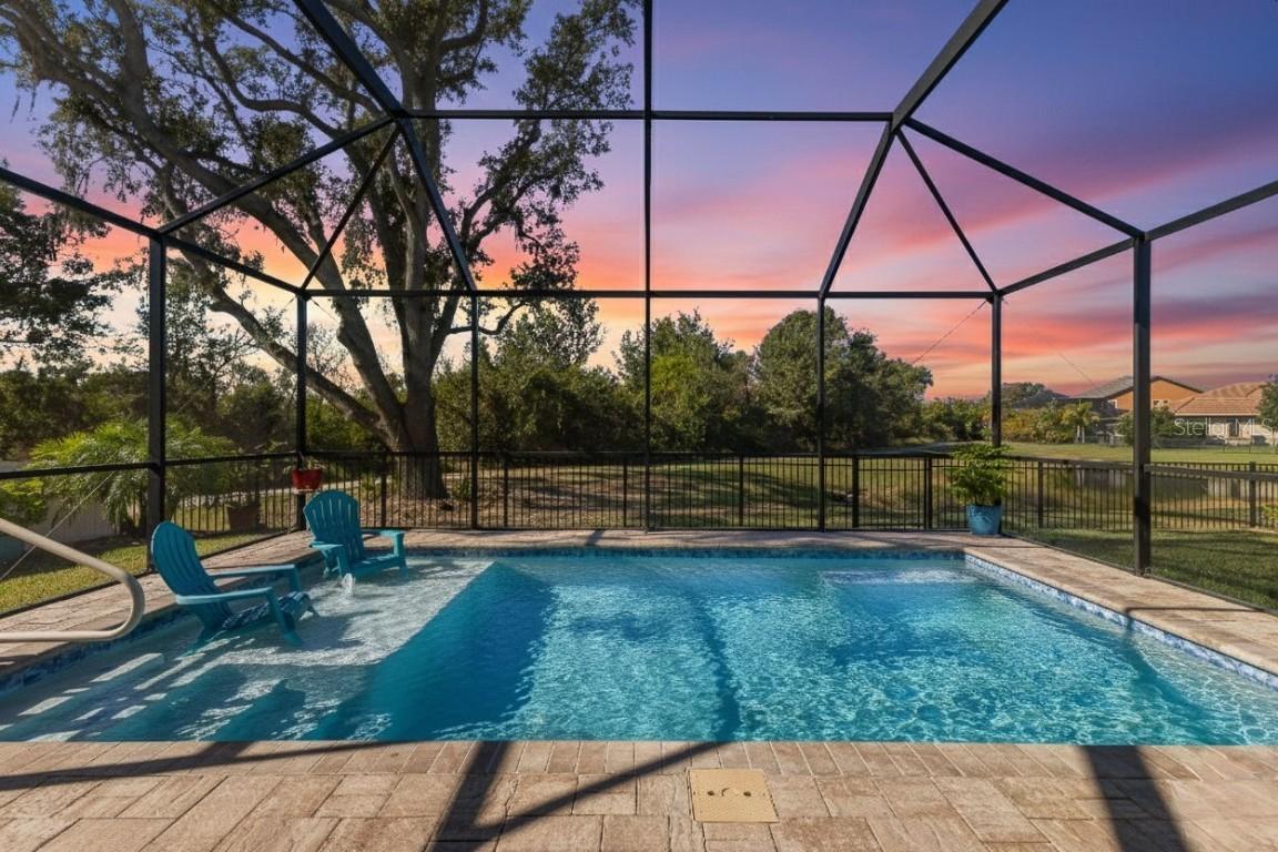 13331 Waterleaf Garden Cir., Riverview, FL 33579