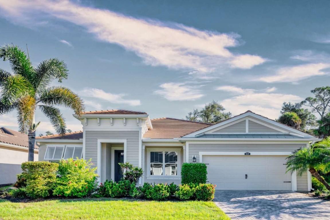 11539 Tapestry Ln., Venice, FL 34293