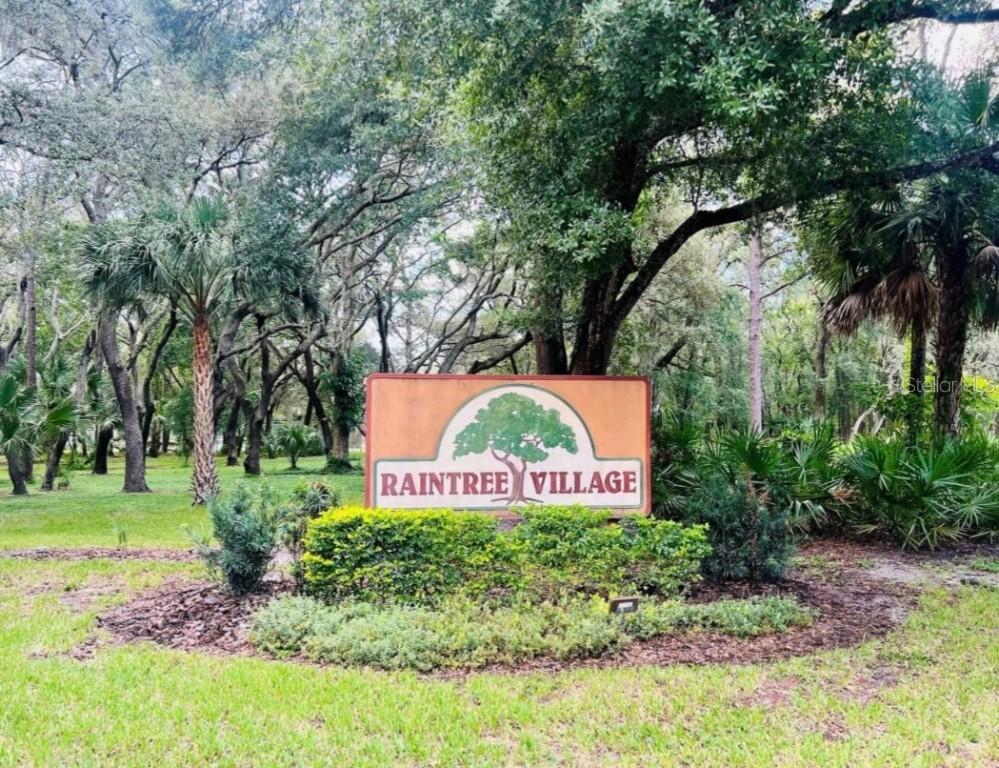 11707 Raintree Village Blvd. #C, Temple Terrace, FL 33617