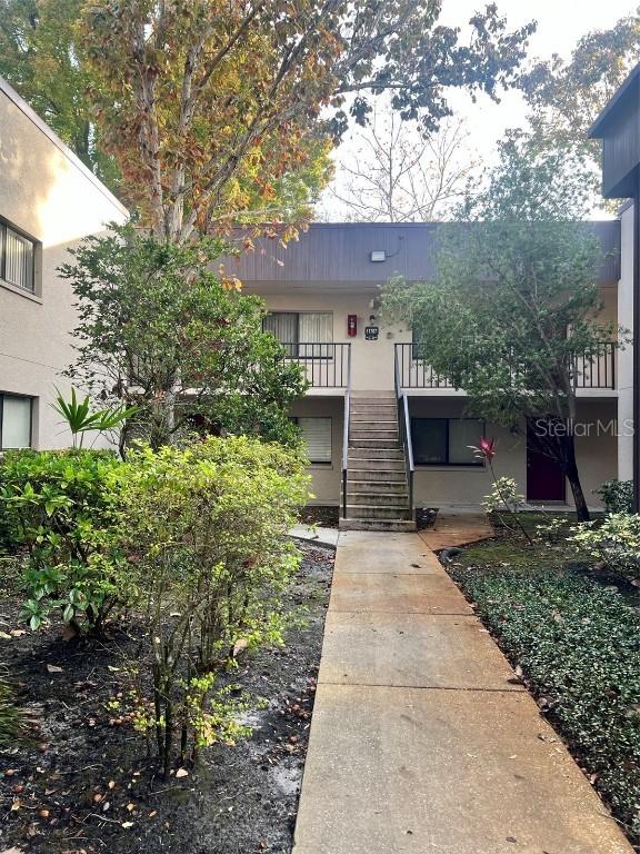 11707 Raintree Village Blvd. #C, Temple Terrace, FL 33617