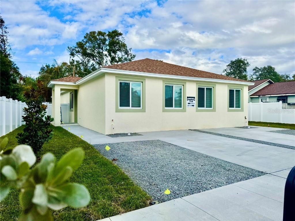 704 13th Ave., Largo, FL 33770